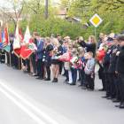 zdjęcie nr 98