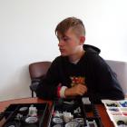 Fotka nr 3 z 24