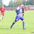 zdjęcie nr 11
