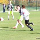 zdjęcie nr 15