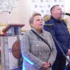 zdjęcie nr 7