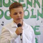 Fotka nr 3 z 13
