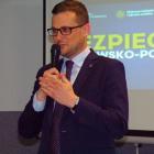 zdjęcie nr 10