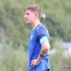 Fotka nr 1 z 61