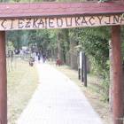 zdjęcie nr 11