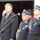 zdjęcie nr 35
