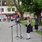 zdjęcie nr 90