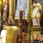 zdjęcie nr 21