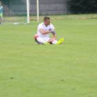 zdjęcie nr 37