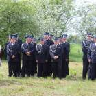 zdjęcie nr 7