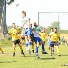 zdjęcie nr 34