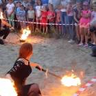 zdjęcie nr 13