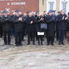 zdjęcie nr 40