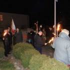 zdjęcie nr 9