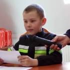 zdjęcie nr 19