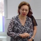 zdjęcie nr 16