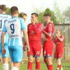 zdjęcie nr 32