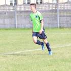 zdjęcie nr 9