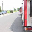 zdjęcie nr 10