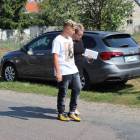 zdjęcie nr 20