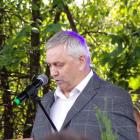 zdjęcie nr 37