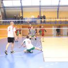 zdjęcie nr 37