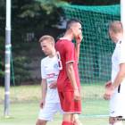 zdjęcie nr 19