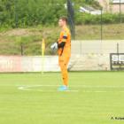 zdjęcie nr 10