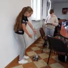 zdjęcie nr 18