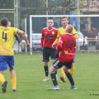 zdjęcie nr 27