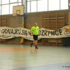 zdjęcie nr 33
