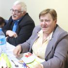 zdjęcie nr 31
