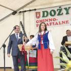 zdjęcie nr 142