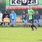 zdjęcie nr 12