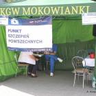 Fotka nr 0 z 15