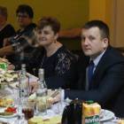 zdjęcie nr 10