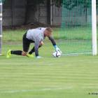 zdjęcie nr 31