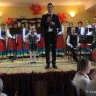 zdjęcie nr 25