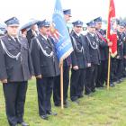 zdjęcie nr 9