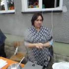 Fotka nr 4 z 25