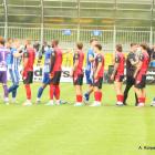 zdjęcie nr 12