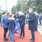 zdjęcie nr 21
