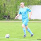zdjęcie nr 37