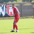 zdjęcie nr 17