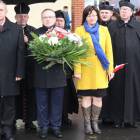 zdjęcie nr 41