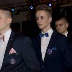 zdjęcie nr 148