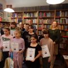 zdjęcie nr 16