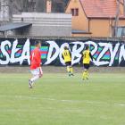 zdjęcie nr 12