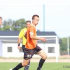 zdjęcie nr 39