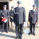 zdjęcie nr 8